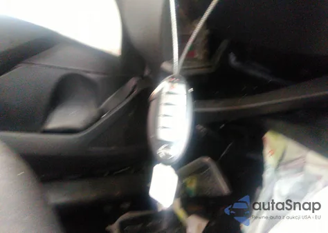 2020 Nissan Altima S Fwd from USA, damaged, VIN 1N4BL4BV9LC204689